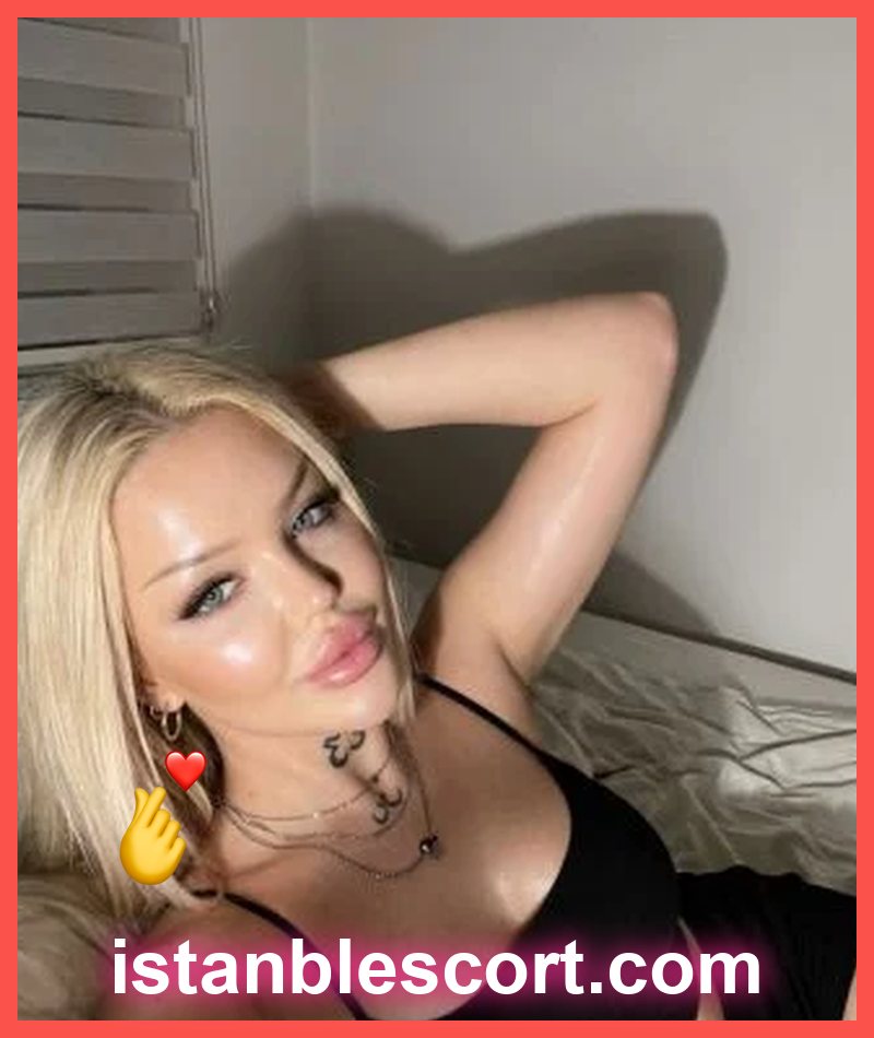Defne, 27 — Çatalca Escort Merkez vitrin kartı